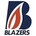 Kamloops Blazers