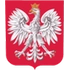 Polonia