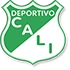 Deportivo Cali