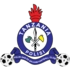 Polisi Tanzania FC