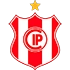 Independiente Petrolero