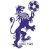 Cartigliano