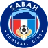 Sabah