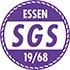 SGS Essen