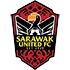 Sarawak United