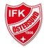 IFK Oestersund