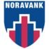 Noravank