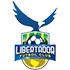 Libertador FC