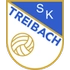 Treibach