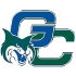 Georgia College Bobcats