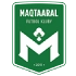 Maktaaral FC