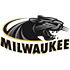 Wisconsin Milwaukee Panthers