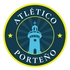 Atletico Porteno