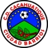 CD Cacahuatique