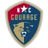 North Carolina Courage