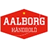 Aalborg Handball