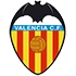 Valencia B