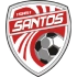 Santos de Guapiles