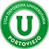 LDU Portoviejo