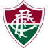 Away club logo.