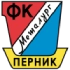 Metalurg Pernik