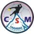 CSM Fagaras