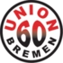 FC Union 60