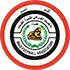 Iraq U20