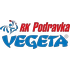 Podravka Vegeta