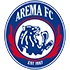 Arema