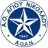 Agios Nikolaos