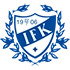 IFK Karlshamn