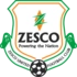 Zesco United