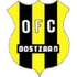 OFC Oostzaan