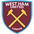 West Ham United U23