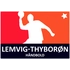 Lemvig Thyboroen