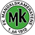 Mandalskameratene