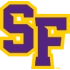 San Francisco State Gators