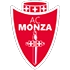 Monza U20