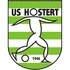 US Hostert