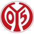 Mainz 05 II