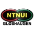 NTNUI