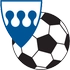 SC Buochs