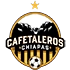 Cafetaleros de Chiapas