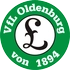 Oldenburg