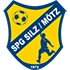 SPG Silz/Moetz