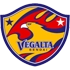 Vegalta Sendai