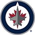 Winnipeg Jets