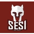 Sesi SP