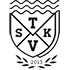 Trosa-Vagnhaerad SK